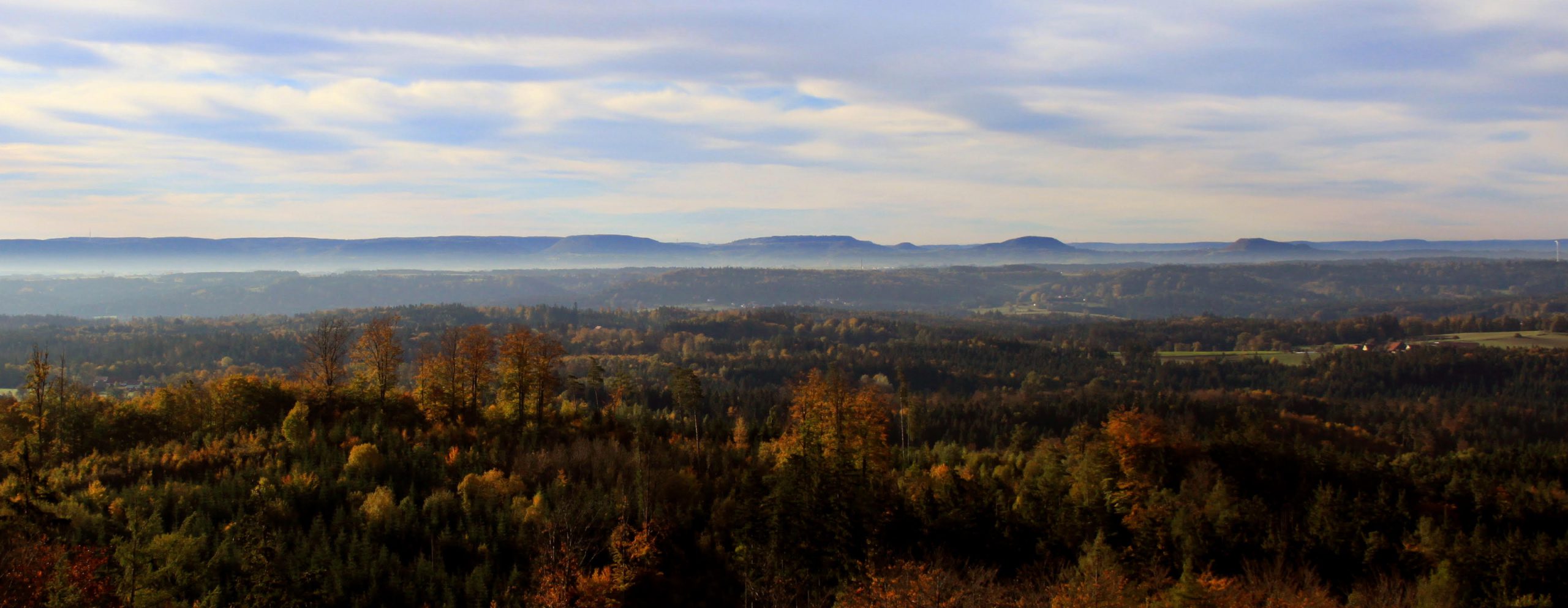 Landschaft