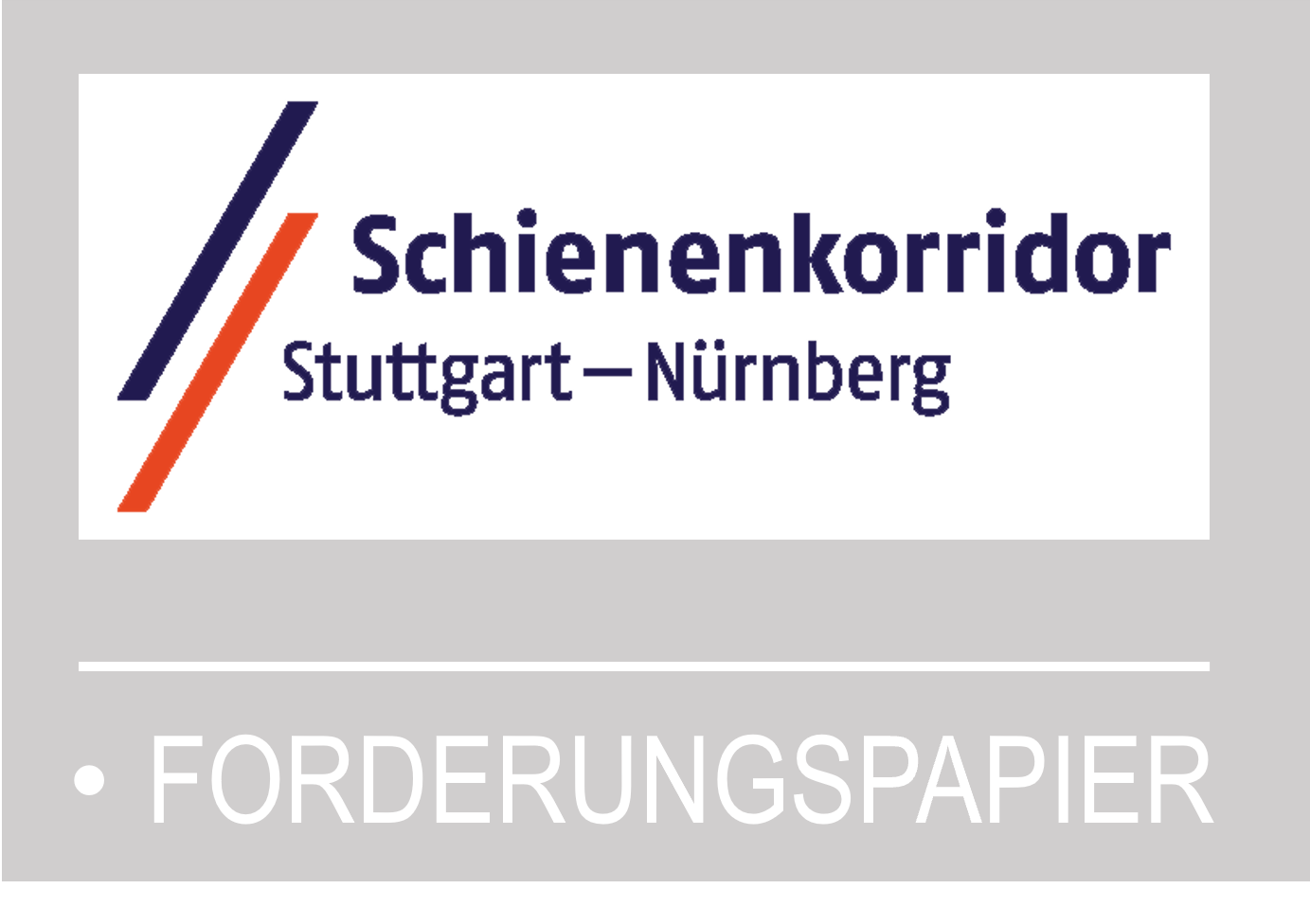 Forderungspapier